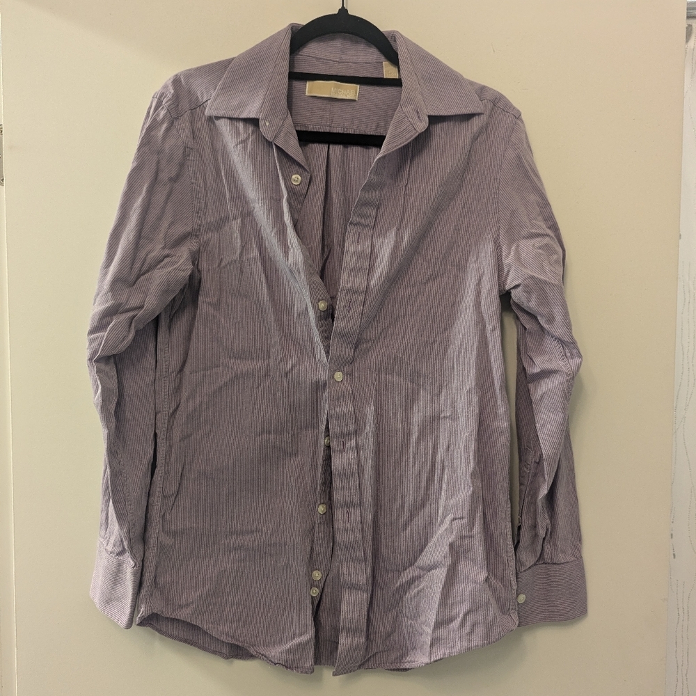 Michael Kors Shirt